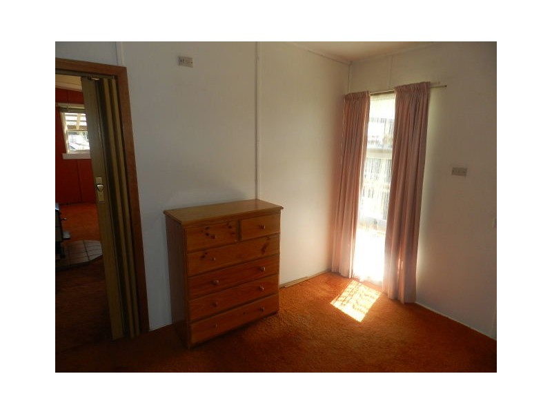 58 Smith Street, Waratah TAS 7321