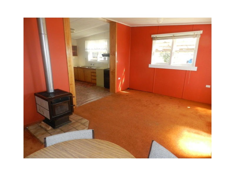 58 Smith Street, Waratah TAS 7321