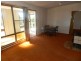 58 Smith Street, Waratah TAS 7321