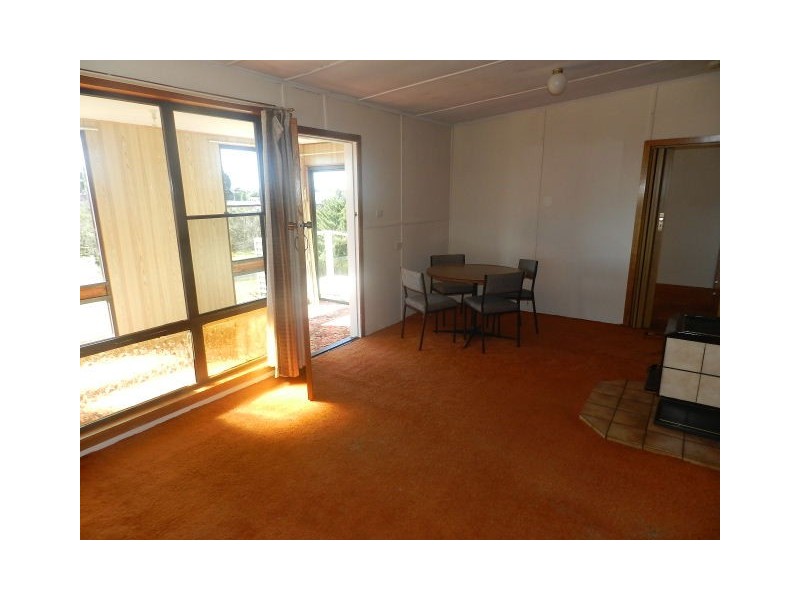 58 Smith Street, Waratah TAS 7321