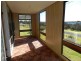 58 Smith Street, Waratah TAS 7321
