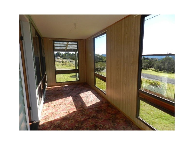 58 Smith Street, Waratah TAS 7321