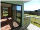 58 Smith Street, Waratah TAS 7321