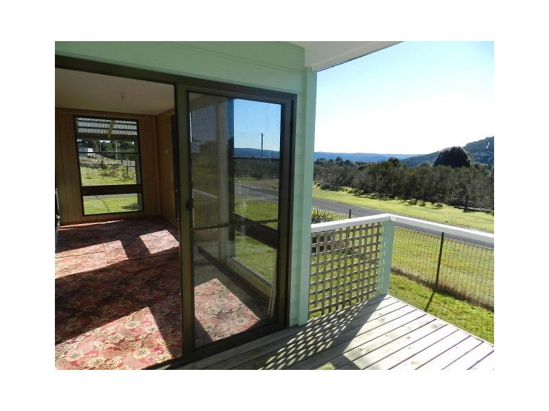 58 Smith Street, Waratah TAS 7321