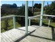 58 Smith Street, Waratah TAS 7321