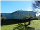 58 Smith Street, Waratah TAS 7321
