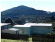58 Smith Street, Waratah TAS 7321