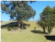 58 Smith Street, Waratah TAS 7321