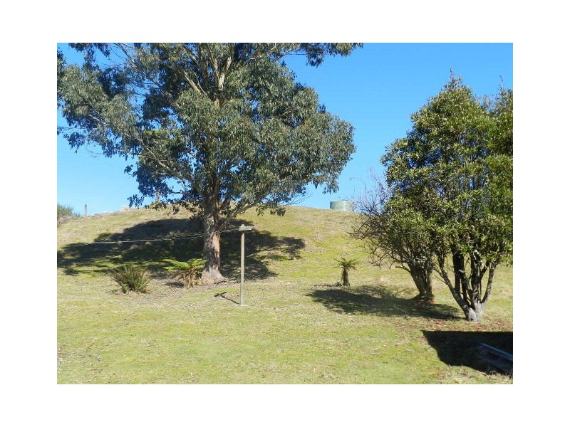 58 Smith Street, Waratah TAS 7321