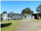 58 Smith Street, Waratah TAS 7321