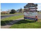 24 Reid Street, Strahan TAS 7468