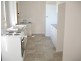 79 Collins Street, Brooklyn TAS 7320