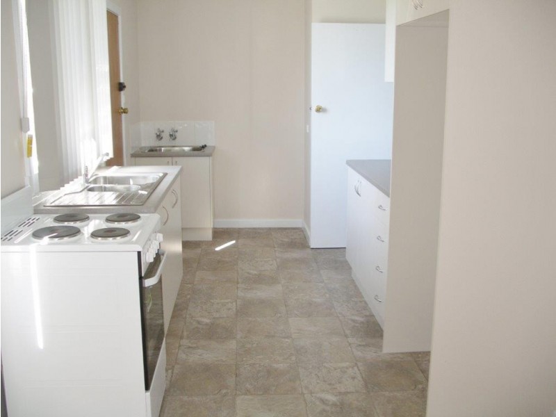 79 Collins Street, Brooklyn TAS 7320