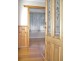 79 Collins Street, Brooklyn TAS 7320