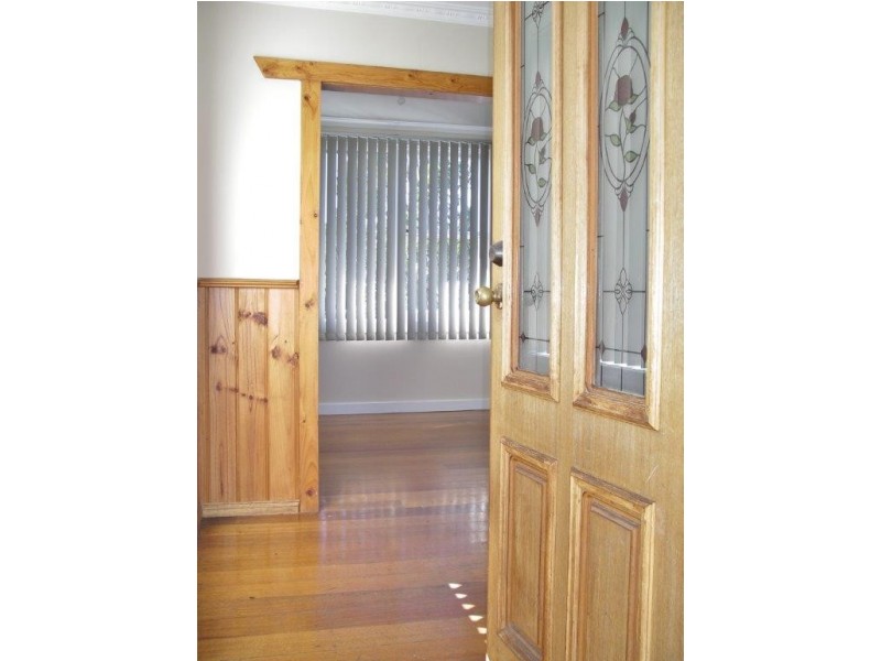 79 Collins Street, Brooklyn TAS 7320