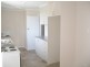 79 Collins Street, Brooklyn TAS 7320