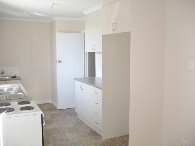 79 Collins Street, Brooklyn TAS 7320