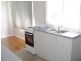 79 Collins Street, Brooklyn TAS 7320