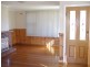 79 Collins Street, Brooklyn TAS 7320