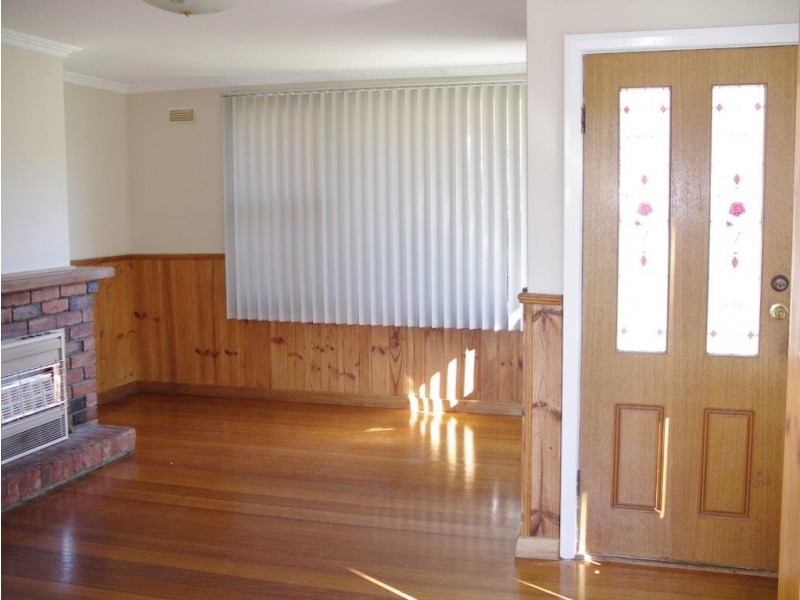 79 Collins Street, Brooklyn TAS 7320