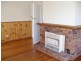 79 Collins Street, Brooklyn TAS 7320