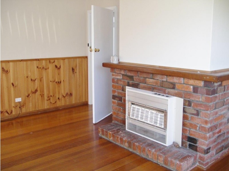 79 Collins Street, Brooklyn TAS 7320
