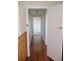 79 Collins Street, Brooklyn TAS 7320