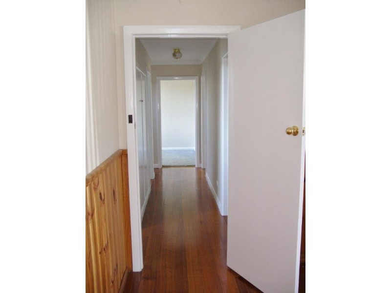 79 Collins Street, Brooklyn TAS 7320