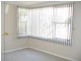 79 Collins Street, Brooklyn TAS 7320