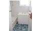 79 Collins Street, Brooklyn TAS 7320