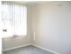 79 Collins Street, Brooklyn TAS 7320