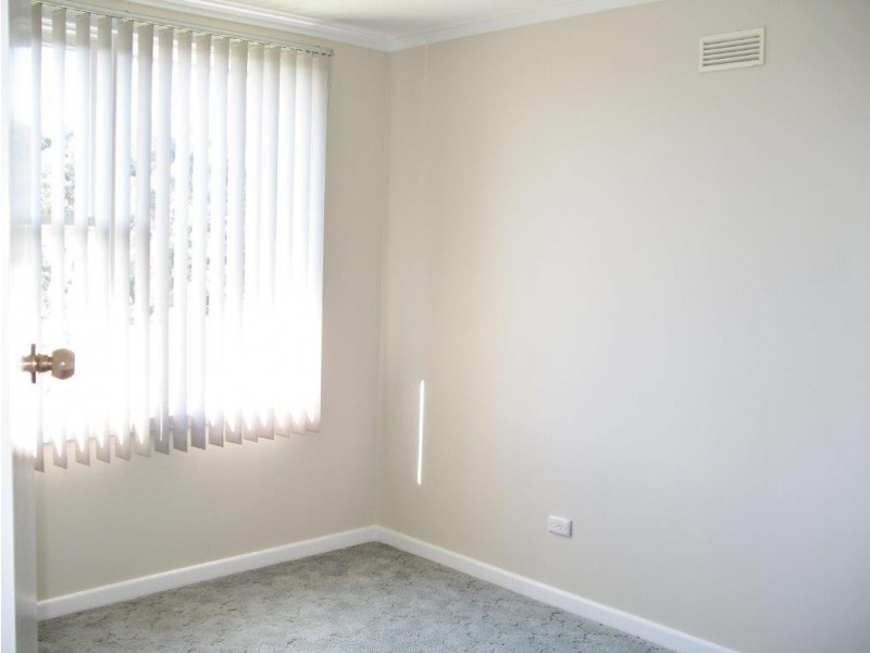 79 Collins Street, Brooklyn TAS 7320