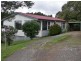 79 Collins Street, Brooklyn TAS 7320
