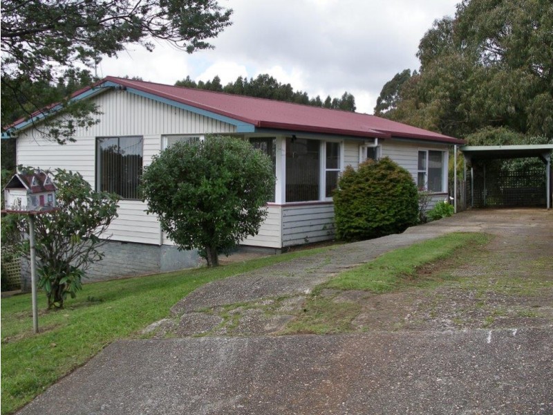 79 Collins Street, Brooklyn TAS 7320