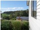 79 Collins Street, Brooklyn TAS 7320