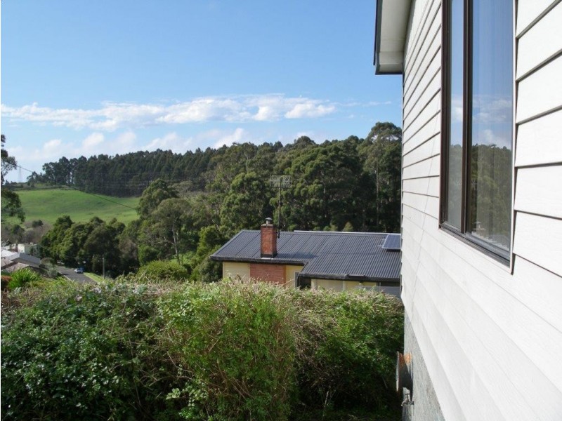 79 Collins Street, Brooklyn TAS 7320
