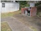 79 Collins Street, Brooklyn TAS 7320