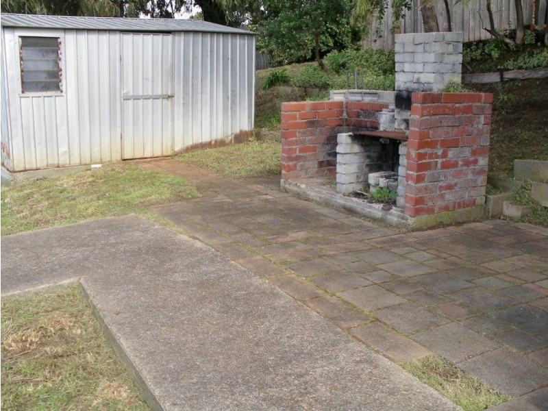 79 Collins Street, Brooklyn TAS 7320