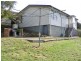 79 Collins Street, Brooklyn TAS 7320
