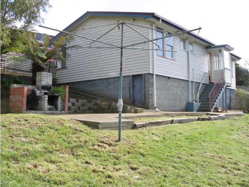 79 Collins Street, Brooklyn TAS 7320