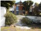 15 Aileen Crescent, Hillcrest TAS 7320