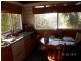 15 Aileen Crescent, Hillcrest TAS 7320