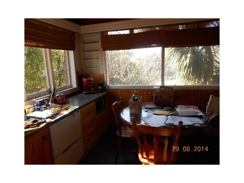 15 Aileen Crescent, Hillcrest TAS 7320