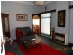 15 Aileen Crescent, Hillcrest TAS 7320