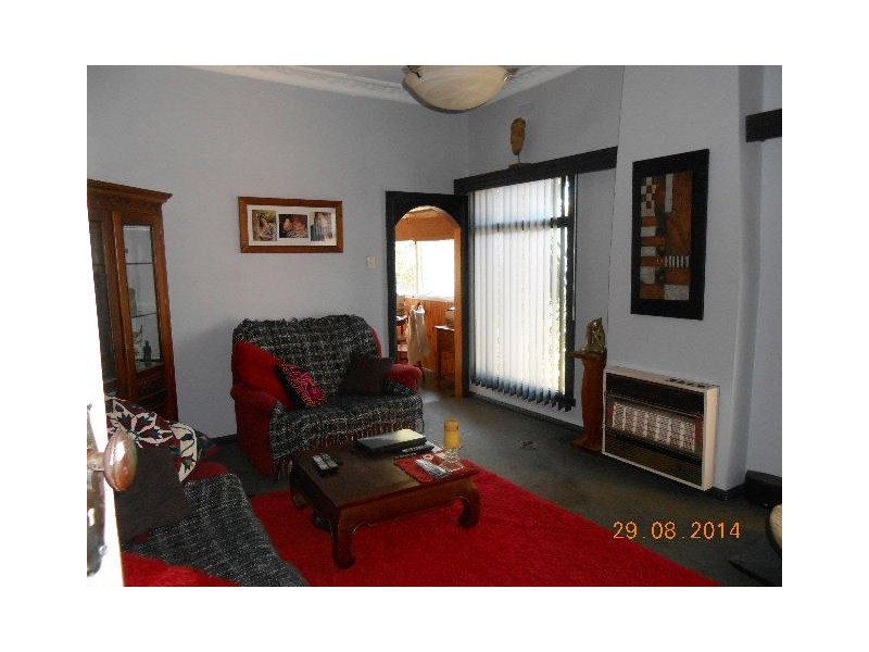 15 Aileen Crescent, Hillcrest TAS 7320