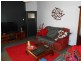 15 Aileen Crescent, Hillcrest TAS 7320