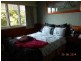15 Aileen Crescent, Hillcrest TAS 7320