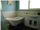 15 Aileen Crescent, Hillcrest TAS 7320