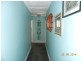 15 Aileen Crescent, Hillcrest TAS 7320