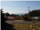 15 Aileen Crescent, Hillcrest TAS 7320